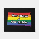 Search for human doormats Lgbtq