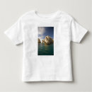 Recherche de cabo tshirts El arco