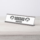 Search for dog name plates Cute