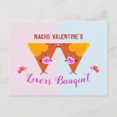 Recherche de baisses cartes postales Couple
