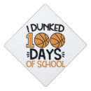 Search for education graduation cap toppers Celebration