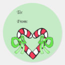 Search for i love candy stickers Red