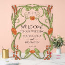 Search for art nouveau signs Welcome