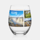 Search for iceland souvenirs Nature