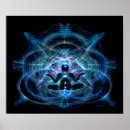 Search for deva posters Meditation