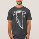 Search for atlanta falcons tshirts Vintage