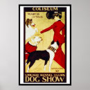 Recherche de shan posters Vintage