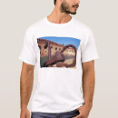 Search for island mens tshirts National park