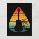 Search for guitar player birthday cards Guitarist