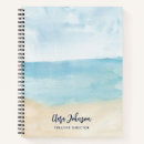 Search for best friend notebooks Watercolor
