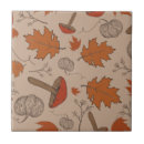 Recherche de halloween carreaux Éffrayant