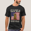 Search for dad bod tshirts Usa