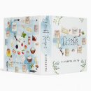 Search for dessert recipe binders Cooking