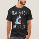 Search for jaws surf tshirts Beach