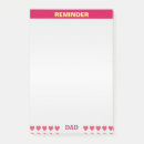 Search for kindness post it notes Elegant