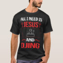 Search for djing tshirts Disc jockey