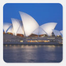 Search for sydney opera house stickers New south wales