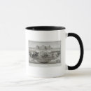 Recherche de klein tasses 1700