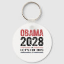 Search for obama keychains Presidential election