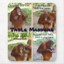 Recherche de primat tapis souris Animaux