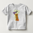 Search for scooby doo toddler clothing Where are you
