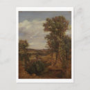 Search for 1802 postcards Constable