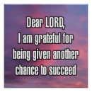 Search for succeed art Quotes