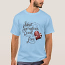 Recherche de dévotion tshirts Émotion