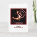 Search for growth cards Success