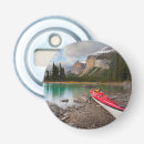 Search for kayak bottle openers Lake