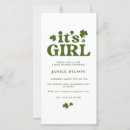 Search for telephone invitations For her