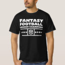 Recherche de mlb vêtements Football
