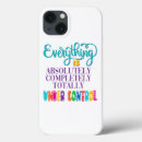 Search for stress iphone cases Motivational