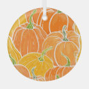 Search for halloween ornaments Illustration