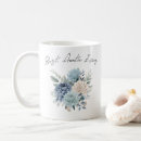 Search for best auntie ever mugs Sister