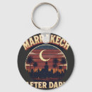 Search for maroc keychains Marrakech