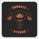 Search for uterus stickers Hysterectomy