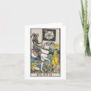 Search for pagan halloween cards Wicca