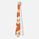 Recherche de ketmie cravates Fleur