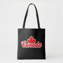 Search for montreal tote bags Vancouver