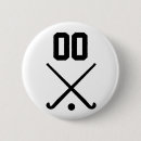 Recherche de glace badges Équipe