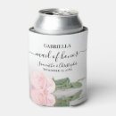 Search for honours Maid of honor