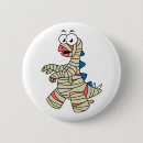 Search for best mummy buttons Humour