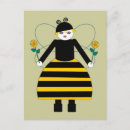 Search for buggy vertical postcards Cute