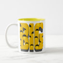 Search for the big cheese mugs Funny
