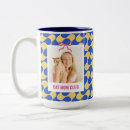 Search for in memory of dog mugs For her