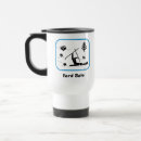 Search for yard sale mugs Funny