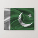 Search for pakistani buttons Flag of pakistan