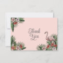 Search for hawaiian cards Elegant