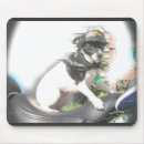 Search for babes mousepads Dog